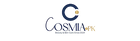 Cosmia.PK