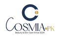 cosmiaPKfooter