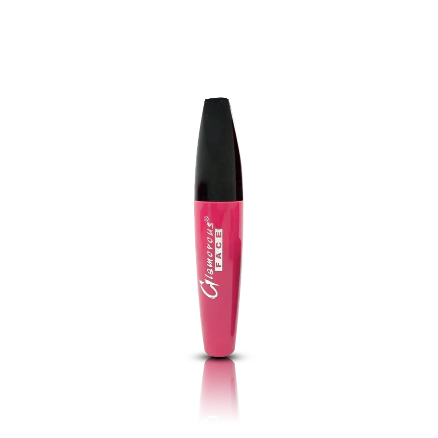 Glamorous Face Ultimate 4D Mascara - Buy Online in Pakistan at Cosmia.pk