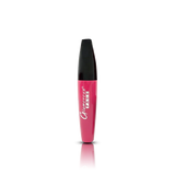 Glamorous Face Ultimate 4D Mascara - Buy Online in Pakistan at Cosmia.pk
