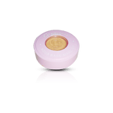 Glamorous Face Wet Base Makeup (Pink Case) - Buy Online in Pakistan at Cosmia.pk