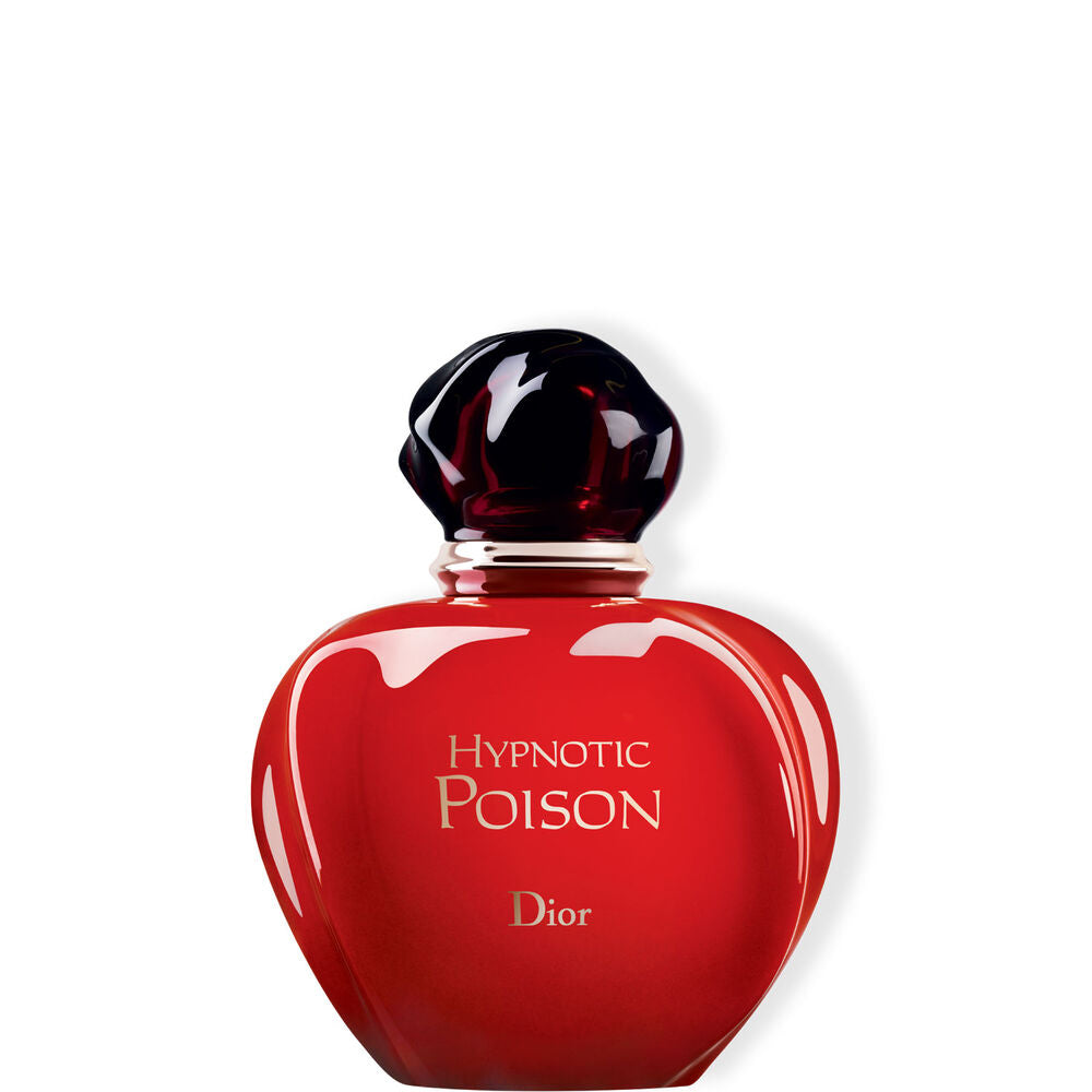 Dior Hypnotic Poison Eau De Toilette Perfume - 150ml - Buy Online in Pakistan at Cosmia.pk