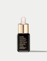 Estee Lauder Advanced Night Repair Serum - 7ml (Travel Size)