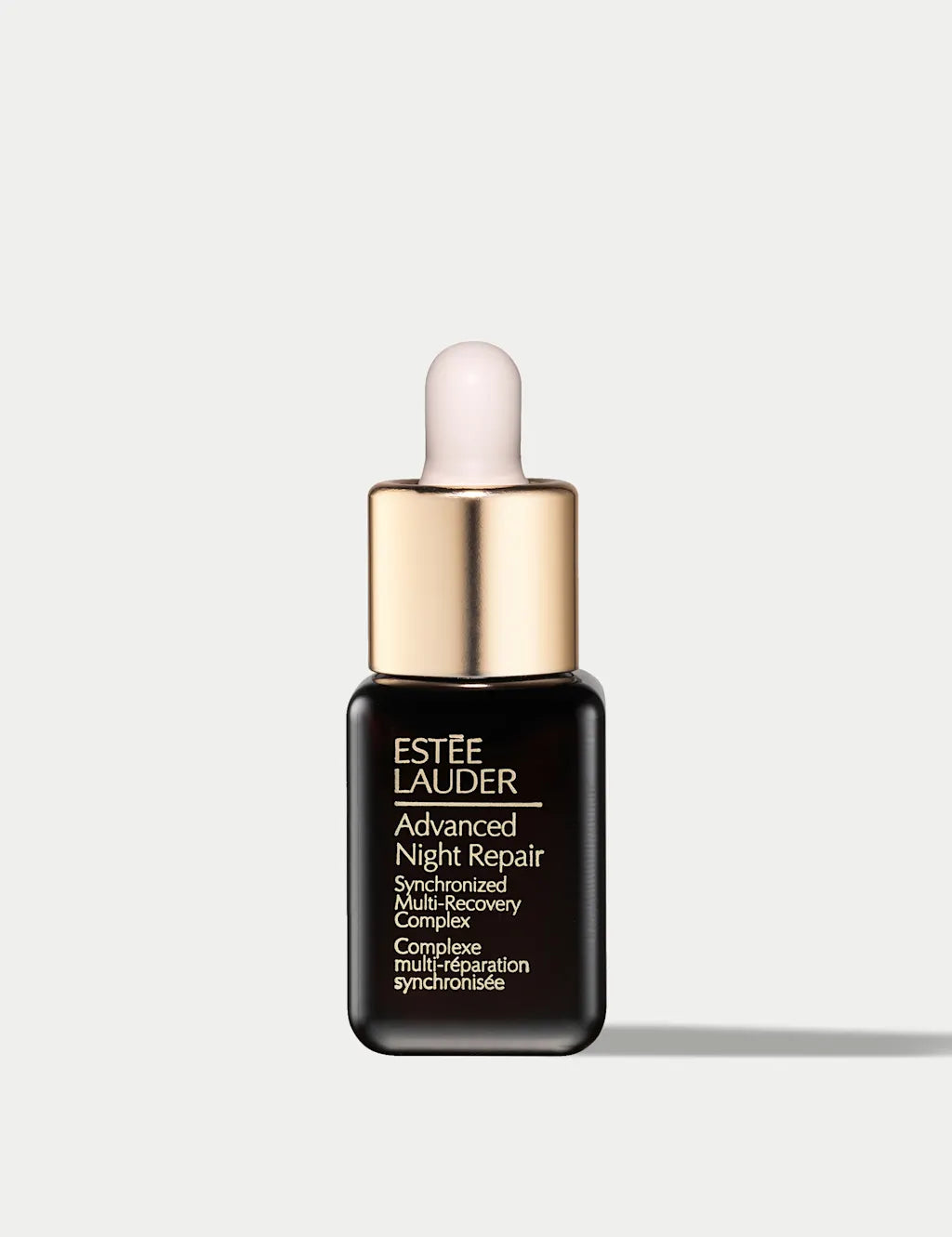 Estee Lauder Advanced Night Repair Serum - 7ml (Travel Size)