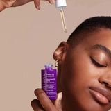Paula’s Choice Clinical Niacinamide 20% Treatment – 20ml - Buy Online in Pakistan at Cosmia.pk