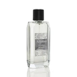 Hemani Alfonso Men Edt - 100ml - Buy Online in Pakistan at Cosmia.pk