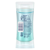 Degree Advanced Women's Deodorant Stick Sexy Intrigue - 74g - Buy Online in Pakistan at Cosmia.pk