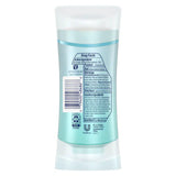 Degree Advanced Women's Deodorant Stick Lavender & Waterlily - 74g - Buy Online in Pakistan at Cosmia.pk