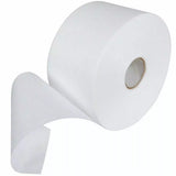 Rica Non-Woven Roll for Depilation - 50 meter