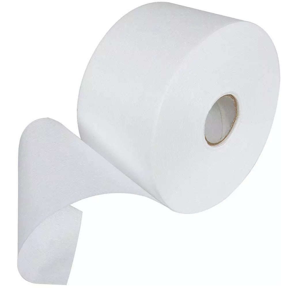 Rica Non-Woven Roll for Depilation - 50 meter