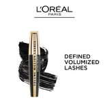 Loréal Paris Volume Million Lashes Mascara - Waterproof - Buy Online in Pakistan at Cosmia.pk