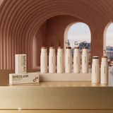 Sheglam Snatch 'N' Define Contour Stick - Buy Online in Pakistan at Cosmia.pk