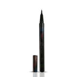 Aqua Color Line Marker Eyeliner - Buy Online in Pakistan at Cosmia.pk