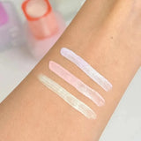 Miss Lara Color Correcting Primer - Buy Online in Pakistan at Cosmia.pk