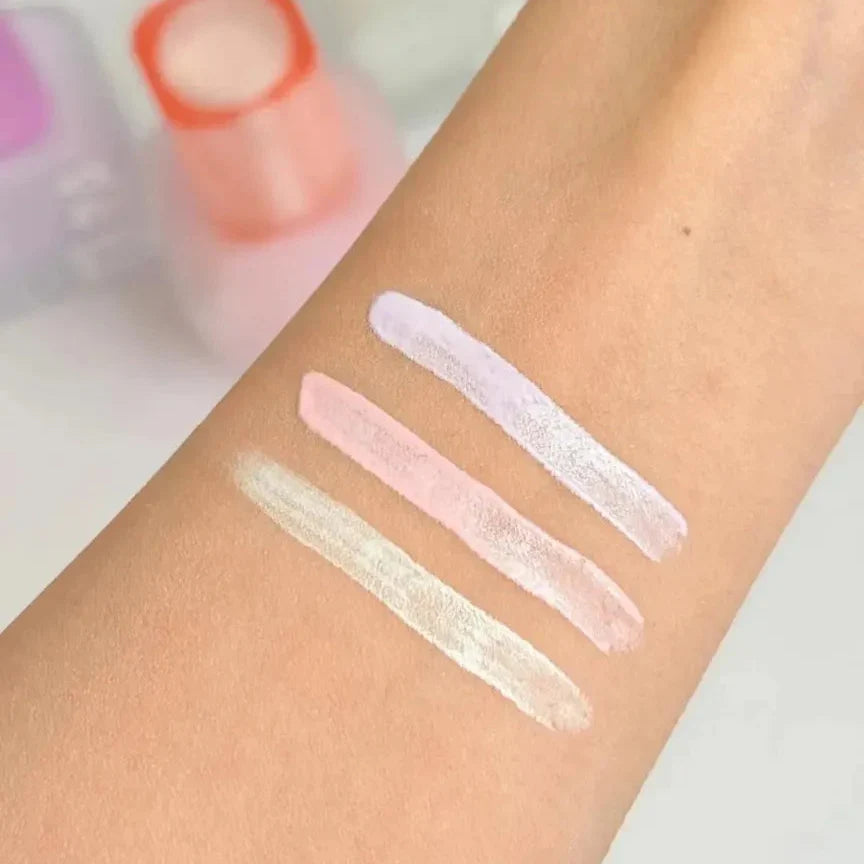Miss Lara Color Correcting Primer - Buy Online in Pakistan at Cosmia.pk