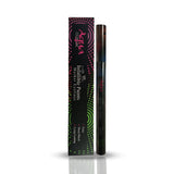 Aqua Color Line Marker Eyeliner - Buy Online in Pakistan at Cosmia.pk