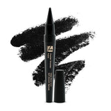 ST London - Master Smokey - Deep Black