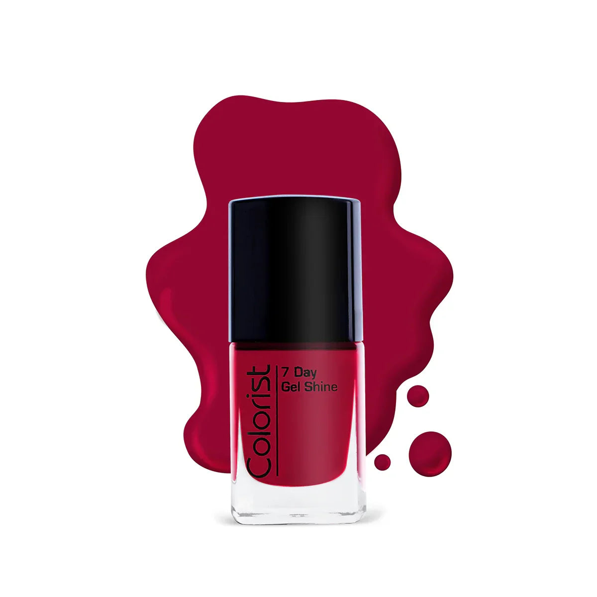 ST London Nail Color - Buy Online in Pakistan at Cosmia.pk