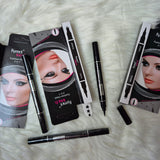 Rymoi Touch 2in1 Eyeliner + Seal - Buy Online in Pakistan at Cosmia.pk