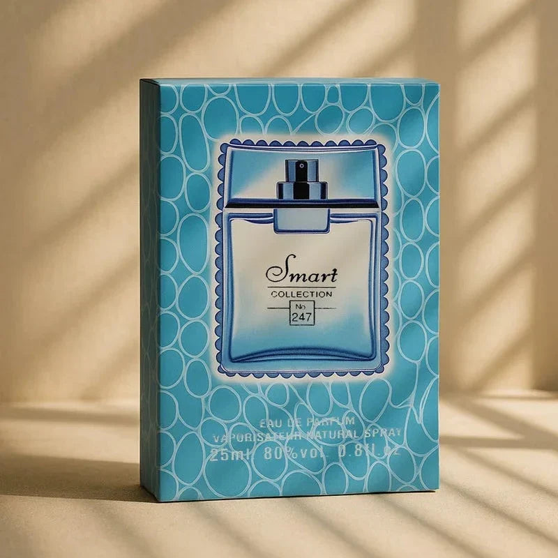 Smart Collection No.247 - 25ml - Buy Online in Pakistan at Cosmia.pk