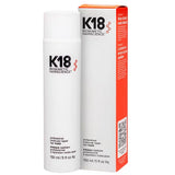 K18 Professional Molecular Repair Hair Mask 150ml - Buy Online in Pakistan at Cosmia.pk