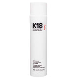K18 Professional Molecular Repair Hair Mask 150ml - Buy Online in Pakistan at Cosmia.pk