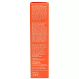 K18 Professional Molecular Repair Hair Mask 150ml - Buy Online in Pakistan at Cosmia.pk