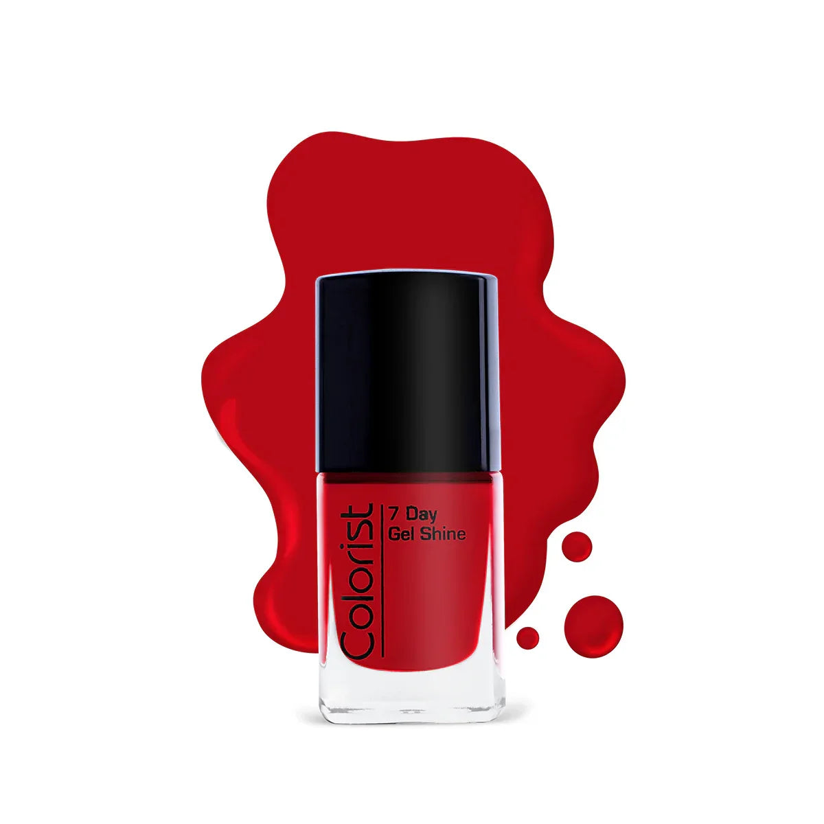 ST London Nail Color - Buy Online in Pakistan at Cosmia.pk