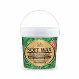 Soft Touch Soft Wax - 1.5 kg
