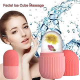 Face Glow Ice Roller - Buy Online in Pakistan at Cosmia.pk