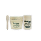 Glamorous Face Perfect Glow Diamond Bleach Cream - Large - Buy Online in Pakistan at Cosmia.pk