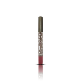 Glamorous Face Matte Lipstick Pencil - Buy Online in Pakistan at Cosmia.pk