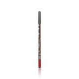 Glamorous Face Lip Pencil - 38 Colors - Buy Online in Pakistan at Cosmia.pk