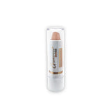 Glamorous Face Concealer Cover Stick - Buy Online in Pakistan at Cosmia.pk