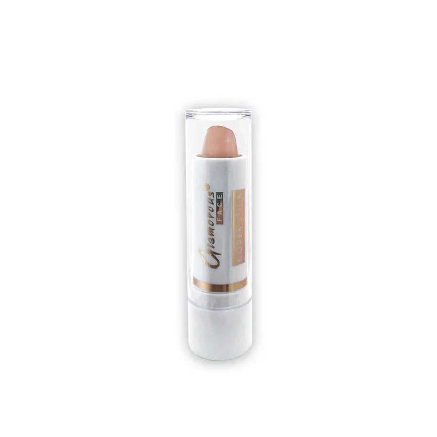 Glamorous Face Concealer Cover Stick - Buy Online in Pakistan at Cosmia.pk