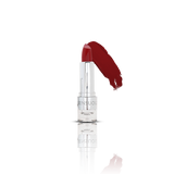 Glamorous Face Moisture Rich Lipstick (Silver Case) (44 Colors) - Buy Online in Pakistan at Cosmia.pk