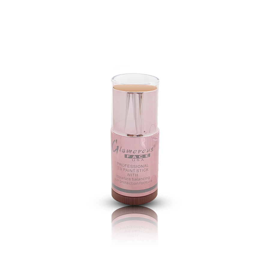 Glamorous Face Foundation Stick - Buy Online in Pakistan at Cosmia.pk