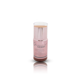 Glamorous Face Foundation Stick - Buy Online in Pakistan at Cosmia.pk