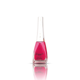 Glamorous Face Fast Dry Fantastic Nail Polish (66 Colors) - Buy Online in Pakistan at Cosmia.pk
