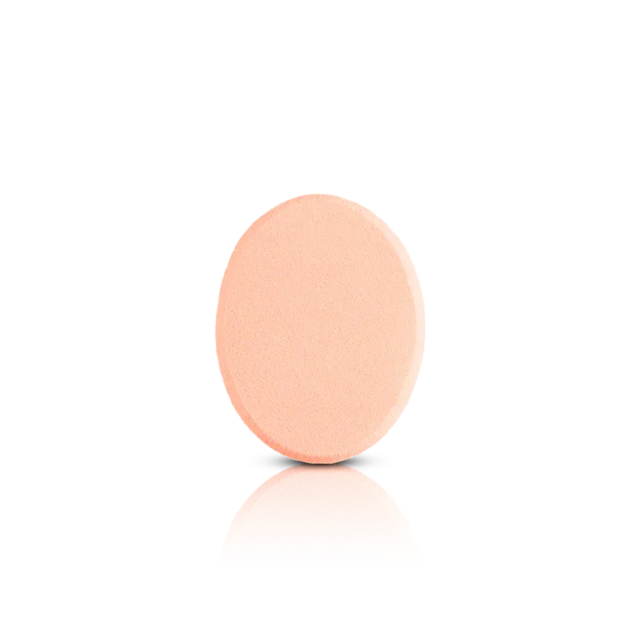 Glamorous Face Makeup Sponge - Buy Online in Pakistan at Cosmia.pk