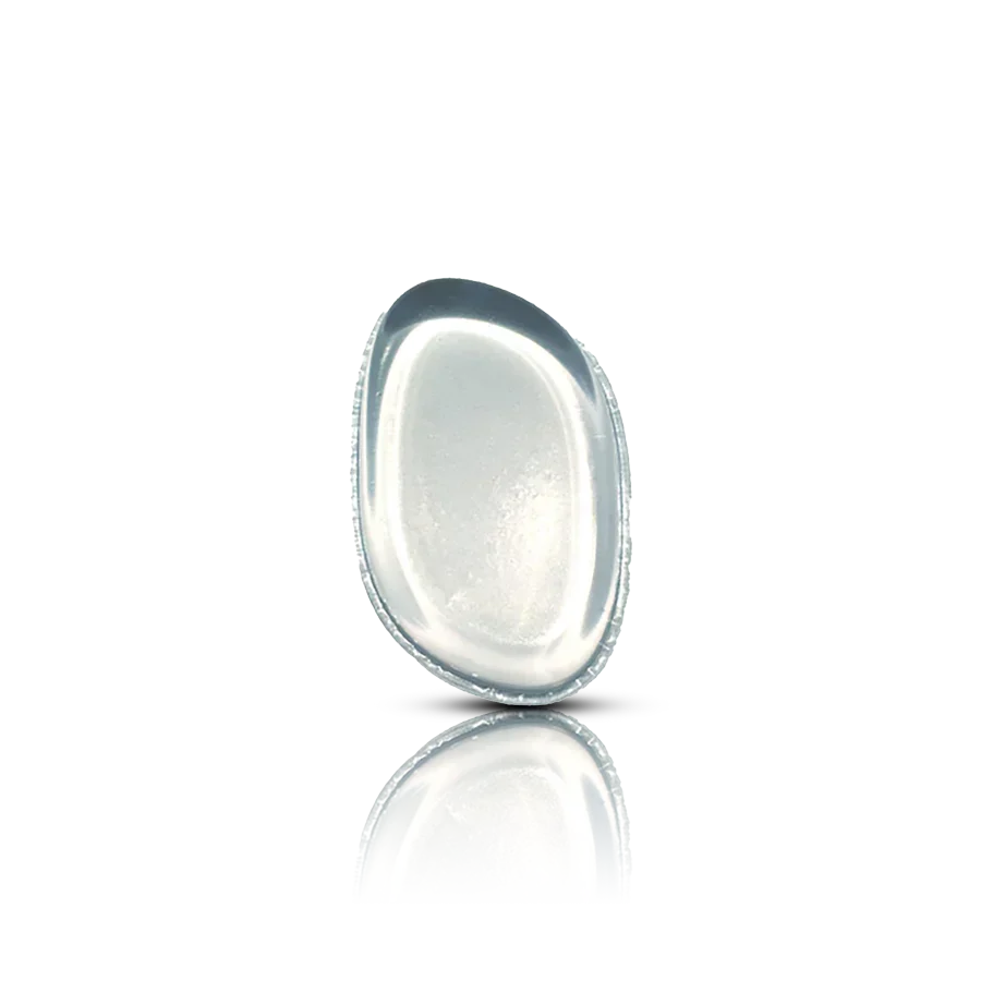 Glamorous Face Puff silicon - Buy Online in Pakistan at Cosmia.pk