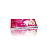 Glamorous Face Wax Cloth Strips - Buy Online in Pakistan at Cosmia.pk