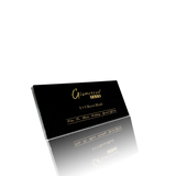 Glamorous Face 9+9 Baked & Matte Blushon Kit - Buy Online in Pakistan at Cosmia.pk