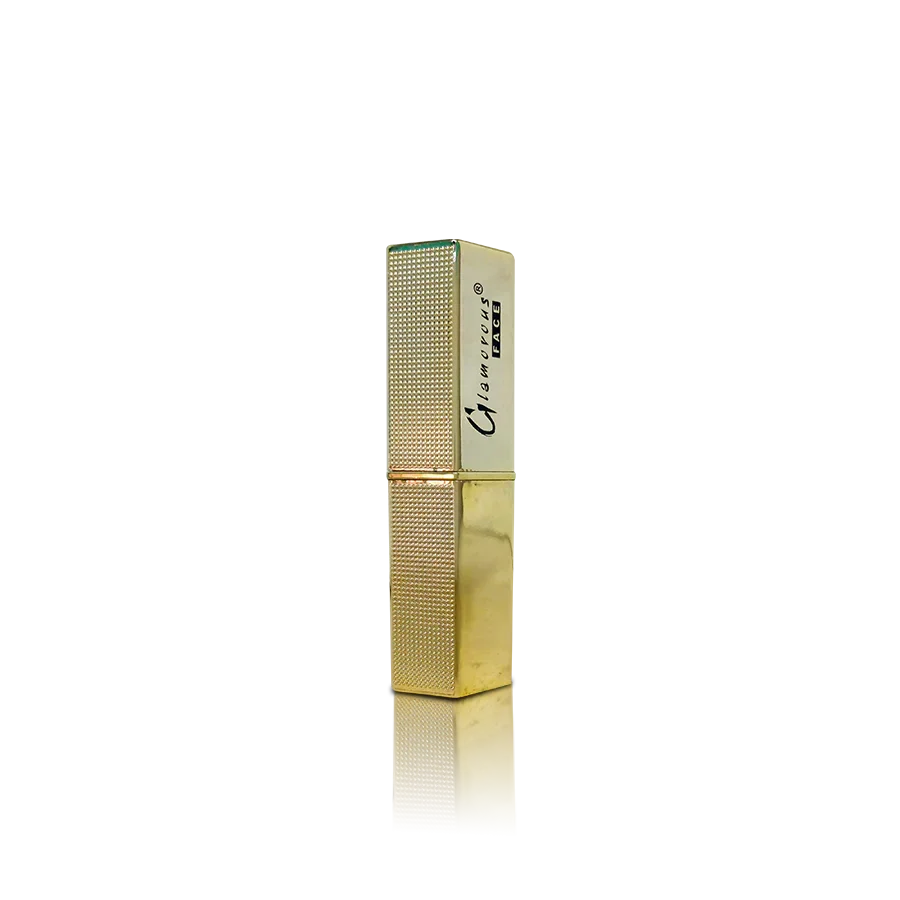 Glamorous Face Kohl Kajal - Buy Online in Pakistan at Cosmia.pk