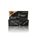 Glamorous Face Black Eyelash Gum - Buy Online in Pakistan at Cosmia.pk