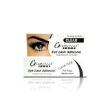 Glamorous Face Transparent Eyelash Adhesive - Buy Online in Pakistan at Cosmia.pk