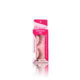 Glamorous Face Eyelashes (6 Shades) - Buy Online in Pakistan at Cosmia.pk