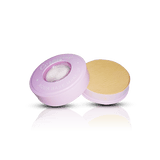 Glamorous Face Wet Base Makeup (Pink Case) - Buy Online in Pakistan at Cosmia.pk