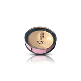 Glamorous Face Refill Pack Face Powder (6 Shades) - Buy Online in Pakistan at Cosmia.pk