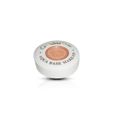 Glamorous Face Aqua White Base - Buy Online in Pakistan at Cosmia.pk